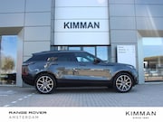Land Rover Range Rover Velar - P400e AWD Autobiography PHEV | 21 inch lm velgen | Panoramad