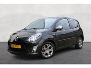 Renault Twingo - 1.2-16V Night & Day | Cruise | Bluetooth |