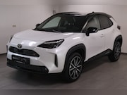 Toyota Yaris Cross - 1.5 Hybride 130 GR Sport | Two-Tone | Plus Pack
