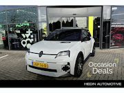 Renault 5 - comfort range techno 52 kWh | 150pk | Camera | google naviga