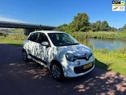 Renault Twingo - 1.0 SCe Collection |Airco|5DRS|Goed Onderh.|