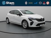 Renault Clio - 145pk E-Tech Full Hybrid evolution Apple Carplay/Android Aut