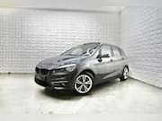 BMW 2-serie - Active Tourer 225xe Centennial High Execut