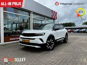 Opel Mokka - 1.2 Turbo GS Automaat