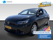 Opel Corsa - 1.2 | Achteruitrijcamera | Apple Carplay/Android Auto|telefo