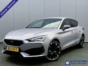 CUPRA Leon - 1.4 e-Hybrid EINDEJAARSAANBIEIDNG Performance VZ 245PK Memor