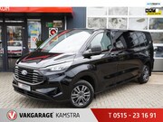 Ford Transit Custom - 300 2.0 TDCI L2H1 LED/Cam/AA+ACP/Trekh.