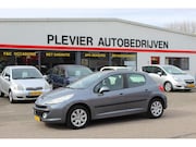 Peugeot 207 - 1.6 VTI 16V 5 DEURS