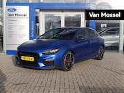 Hyundai i30 - Fastback 2.0 T-GDI N2 | Memory | Camera | Stoel/stuurverwarm