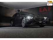 Mercedes-Benz E-klasse - Estate 53 4MATIC+ Night Edition / Hyperscreen / Head Up / Bu