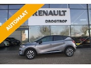 Renault Captur - 130PK-INTENS-AUTOM-62DKM-NAVI-CLIMA-PDC-LMV