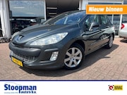 Peugeot 308 - 1.6 VTi XT Clima Cruise Pano LMV