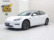 Tesla Model 3 - Standard RWD Plus UPGRADE 94, 1% SoH [ LFP-ACCU+WARMTEPOMP+A