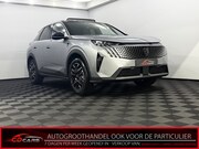 Peugeot 3008 - 1.2 Hybrid 145 GT Panoramadak, 360 Camera, Keyless start, El
