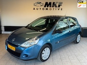 Renault Clio - 1.2 TCe Special Line 2010 Airco/KM NAP/NWE APK