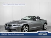 BMW Z4 - sDrive23i Executive Automaat