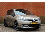 Renault Scénic - 1.2 TCe 131pk Bose | NL-auto | 5 deuren | Climate control | 