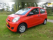 Daihatsu Cuore - 1.0 Trend*zeer betrouwbaar en zeer zuinig