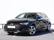 Audi A3 - Sportback S edition 40 TFSI e 150 kW / 204 PK
