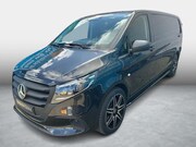 Mercedes-Benz Vito - 116 CDI L3 Select