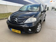 Citroën C3 - 1.4i Ligne Prestige APK 2027/VELGEN