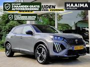 Peugeot e-2008 - EV GT 50 kWh | DEMO | Climate & Cruise Control | Achteruitri