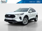 Ford Kuga - 2.5 PHEV Titanium | El. Trekhaak | Driver Assistancepack | 3