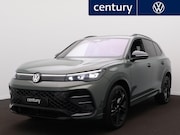 Volkswagen Tiguan - R-Line Edition 1.5 eHybrid 150 kW / 204 PK SUV 6 v *Demo* /