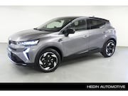 Renault Captur - E-Tech Full Hybrid 145 Techno | Automaat | openR Link multim