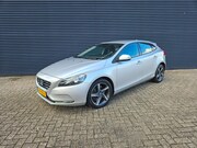 Volvo V40 - 2.0 D2 | AUT. | 2016 | CLIMA | PDC | EURO6
