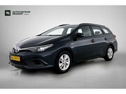 Toyota Auris - Touring Sports 1.8 Hybrid Now | NL-Auto | Goed onderH | Crui