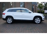 Skoda Kodiaq - 1.5 TSI 150pk DSG-7 PERSOONS - 68.000 KM - TREKHAAK- BOVAG