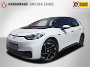 Volkswagen ID.3 - Pure 150PK, SOH 93%, Carplay, Cruise, Lichtmetalen Velgen