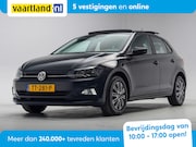 Volkswagen Polo - 1.0 TSI Comfortline Business [ Panoramadak Navi Adapt.cruise
