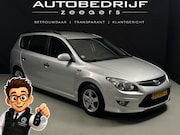 Hyundai i30 - 1.4i i-Drive Cool *AC*Well-Kept
