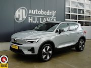 Volvo XC40 - Single Motor Essential 69 kWhSOH95%