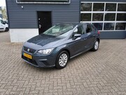 Seat Ibiza - 1.0 TSI Style Business Intense | Navigatie | 1e eigenaar.