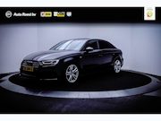 Audi A3 - Limousine 30TFSI s-Tr S Line Edition FULL LED | CARPLAY | NA