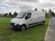 Opel Movano - 2.3 CDTI BiT L3H2S/S