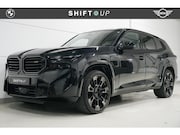 BMW XM - 50e Massage | CoPilot | Stoelventilatie | Elektr. Trekhaak