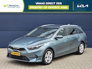 Kia Ceed - Sportswagon 1.0 T-GDi DynamicLine | CARPLAY | CAMERA | NAVI