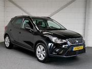 Seat Arona - 1.0 TSI Style Bus. Intense Navi/ECC/Cam/SV/Carplay (all-incl