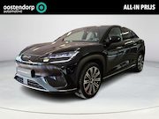 BYD SEALION 7 - Excellence AWD 91.3 kWh | 530 PK | Full Option |