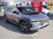 Toyota bZ4X - Premium 71 kWh / SOH 97, 7% / Pano / ACC / 360 Camera / JBL