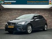 Seat Ibiza - 1.5 TSI Sport