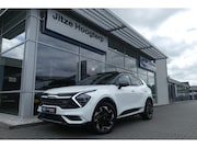 Kia Sportage - 1.6 T-GDi Plug-in Hybrid AWD GT-PlusLine PANO, 360° CAMERA, 