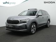 Skoda Kodiaq - 7-zits 1.5 TSI 150 pk DSG Selection | Panoramadak | Geheugen