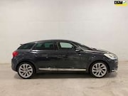 Citroën DS5 - 1.6 THP So Chic Navi Automaat Leer Pano