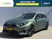 Kia Ceed - Sportswagon 1.0 T-GDi DynamicPlusLine stoel- stuurverwarming