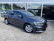 Renault Mégane - Estate 1.3 TCe 140 Equilibre Trekhaak 17kg / Led / Cruise / 